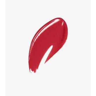 Burberry Kisses – Bold Cherry nr 103