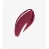Burberry Kisses – Bright Plum nr 101 Burberry Kisses – Bright Plum nr 101
