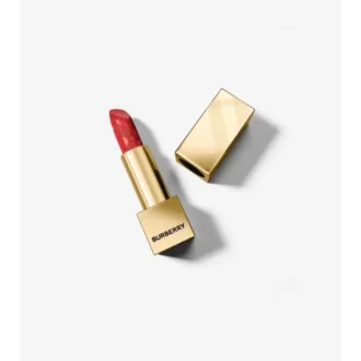 Burberry Kisses – czerwony nr 106