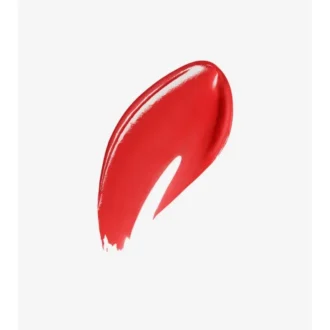Burberry Kisses – czerwony nr 106