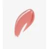 Burberry Kisses – English Petal No.25 Burberry Kisses – English Petal No.25