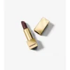 Burberry Kisses – Equestrian Brown nr 95