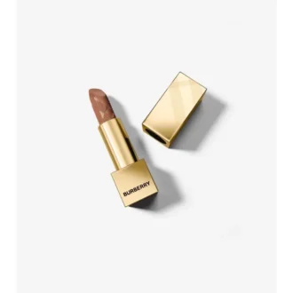 Burberry Kisses – Horseferry Beige nr 05