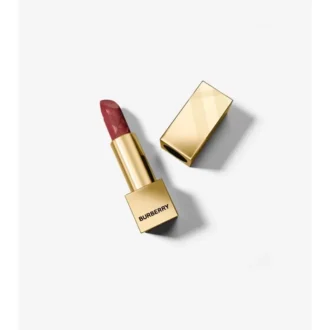 Burberry Kisses – Kingdom Rose nr 37