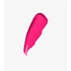 Burberry Kisses Liquid Matte – Bright Orchid nr 48