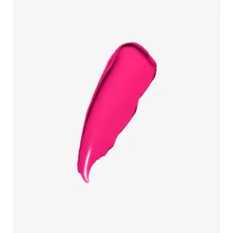 Burberry Kisses Liquid Matte – Bright Orchid nr 48
