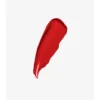 Burberry Kisses Liquid Matte – czerwony nr 106