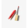 Burberry Kisses Liquid Matte – Military Red nr 109