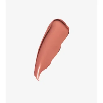 Burberry Kisses Liquid Matte – Rich Caramel nr 81