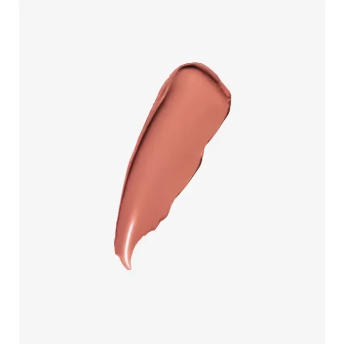 Burberry Kisses Liquid Matte – Rich Caramel nr 81 Burberry Kisses Liquid Matte – Rich Caramel nr 81