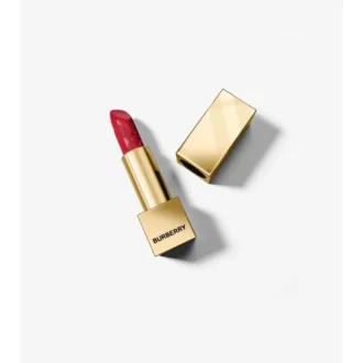 Burberry Kisses – Magenta nr 47