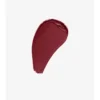 Burberry Kisses Matte – Oxblood No.97