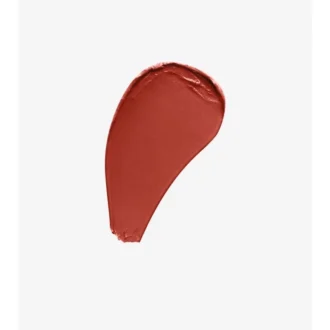 Burberry Kisses Matte – Russet nr 93