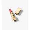Burberry Kisses – Rebellious Rose nr 44 Burberry Kisses – Rebellious Rose nr 44