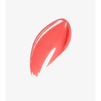 Burberry Kisses – Rebellious Rose nr 44