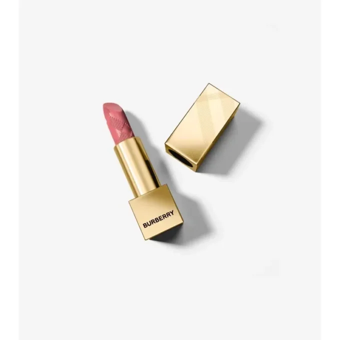 Burberry Kisses – Tempest Rose nr 33 Burberry Kisses – Tempest Rose nr 33
