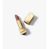 Burberry Kisses – Trench Leather No.86 Burberry Kisses – Trench Leather No.86