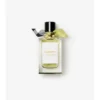 Burberry Signatures Hawthorn Bloom Eau De Parfum Kolekcjonerska edycja limitowana 100 ml (3,3 uncji) Burberry Signatures Hawthorn Bloom Eau De Parfum Kolekcjonerska edycja limitowana 100 ml (3,3 uncji)