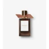 Burberry Signatures Tudor Rose Eau De Parfum 100 ml Burberry Signatures Tudor Rose Eau De Parfum 100 ml