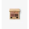Cienie do powiek Burberry Eye Quad – Blush Beige nr 03