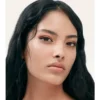Cienie do powiek Burberry Eye Quad – Blush Beige nr 03