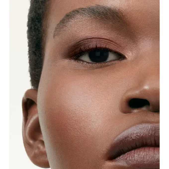 Cienie do powiek Burberry Eye Quad – Blush Beige nr 03