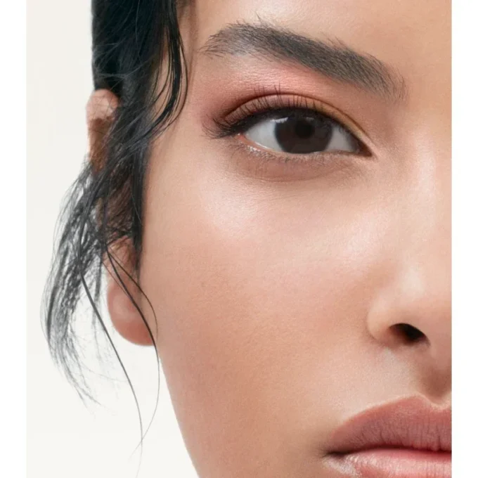 Cienie do powiek Burberry Eye Quad – Blush Beige nr 03