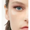 Cienie do powiek Burberry Eye Quad – Blush Beige nr 03