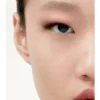 Cienie do powiek Burberry Eye Quad – Blush Beige nr 03