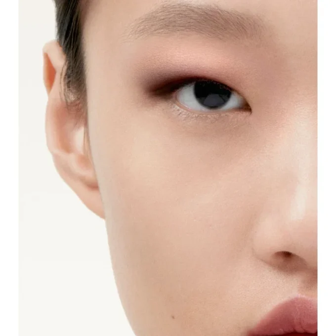 Cienie do powiek Burberry Eye Quad – Blush Beige nr 03