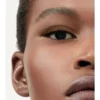 Cienie do powiek Burberry Eye Quad – Dusty Caramel nr 02