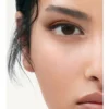 Cienie do powiek Burberry Eye Quad – Dusty Caramel nr 02