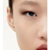 Cienie do powiek Burberry Eye Quad – Dusty Caramel nr 02