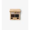 Cienie do powiek Burberry Eye Quad – Midnight nr 04