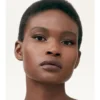 Cienie do powiek Burberry Eye Quad – Midnight nr 04