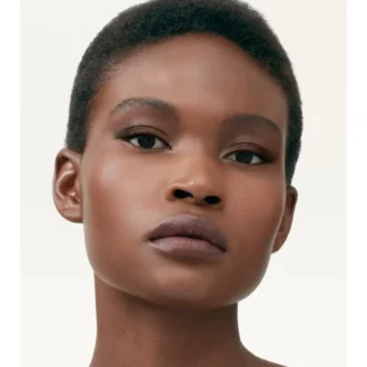 Cienie do powiek Burberry Eye Quad – Midnight nr 04