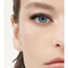 Cienie do powiek Burberry Eye Quad – Midnight nr 04