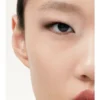 Cienie do powiek Burberry Eye Quad – Midnight nr 04