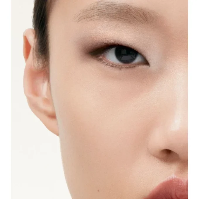 Cienie do powiek Burberry Eye Quad – Midnight nr 04
