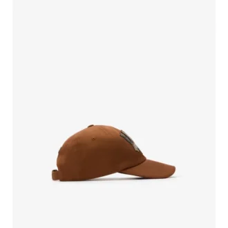 Czapka baseballowa EKD Crest z Gabardine