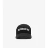 Czapka z daszkiem z Gabardine z logo