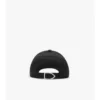 Czapka z daszkiem z Gabardine z logo
