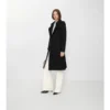 Długi Heritage Trench Coat