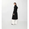 Długi Heritage Trench Coat