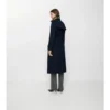 Długi Heritage Trench Coat