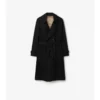 Długi Heritage Trench Coat Kensington Długi Heritage Trench Coat Kensington