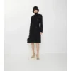 Długi Heritage Trench Coat Kensington Długi Heritage Trench Coat Kensington