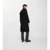 Długi Heritage Trench Coat Kensington Długi Heritage Trench Coat Kensington