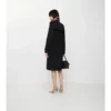 Długi Heritage Trench Coat Kensington Długi Heritage Trench Coat Kensington