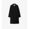 Długi płaszcz samochodowy Camden Heritage Car Coat Długi płaszcz samochodowy Camden Heritage Car Coat